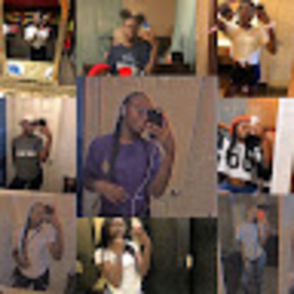 tammytyson822